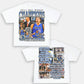 2011 NBA CHAMPIONS TEE - [DS] - VIP - GAME CHANGERS TEE