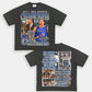 2011 NBA CHAMPIONS TEE - [DS] - VIP - GAME CHANGERS TEE