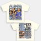 2011 NBA CHAMPIONS TEE - [DS] - VIP - GAME CHANGERS TEE