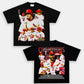 2011 WORLD SERIES CHAMPS - CARDINALS TEE - [DS] - GAME CHANGERS