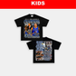 2011 NBA CHAMPIONS - KIDS TEE - [DS]