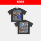 2011 NBA CHAMPIONS - KIDS TEE - [DS]