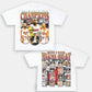 2012 - 13 NBA CHAMPIONS TEE - [DS] - VIP - GAME CHANGERS TEE