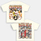 2012 - 13 NBA CHAMPIONS TEE - [DS] - VIP - GAME CHANGERS TEE