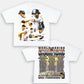 2012 WORLD SERIES CHAMPS - GIANTS TEE - [DS] - GAME CHANGERS