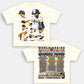 2012 WORLD SERIES CHAMPS - GIANTS TEE - [DS] - GAME CHANGERS