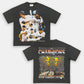 2012 WORLD SERIES CHAMPS - GIANTS TEE - [DS] - GAME CHANGERS