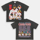 2013 WORLD SERIES CHAMPS - RED SOX TEE - [DS] - GAME CHANGERS