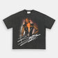 2014 BEYONCE - ON THE RUN TEE - VIP - GAME CHANGERS TEE