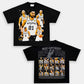 2014 NBA CHAMPS TEE - [DS] - VIP - GAME CHANGERS TEE