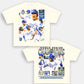 2015 WORLD SERIES CHAMPS - ROYALS TEE - [DS] - GAME CHANGERS