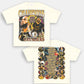 2016 NBA CHAMPIONS TEE - [DS] - VIP - GAME CHANGERS TEE