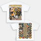 2016 NBA CHAMPIONS TEE - [DS] - VIP - GAME CHANGERS TEE