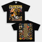 2016 NBA CHAMPIONS TEE - [DS] - VIP - GAME CHANGERS TEE