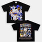 2016 WORLD SERIES CHAMPS - CUBS TEE - [DS] - GAME CHANGERS