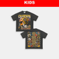 2016 NBA CHAMPIONS - KIDS TEE - [DS]