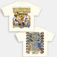 2017 NBA CHAMPIONS TEE - [DS] - VIP - GAME CHANGERS TEE