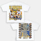 2017 NBA CHAMPIONS TEE - [DS] - VIP - GAME CHANGERS TEE
