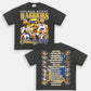 2017 NBA CHAMPIONS TEE - [DS] - VIP - GAME CHANGERS TEE
