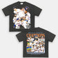 2017 WORLD SERIES CHAMPS - ASTROS TEE - [DS] - GAME CHANGERS