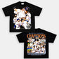 2017 WORLD SERIES CHAMPS - ASTROS TEE - [DS] - GAME CHANGERS