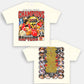 2019 NBA CHAMPIONS TEE - [DS] - VIP - GAME CHANGERS TEE