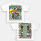 2021 NBA CHAMPIONS TEE - [DS] - VIP - GAME CHANGERS TEE