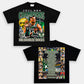 2021 NBA CHAMPIONS TEE - [DS] - VIP - GAME CHANGERS TEE