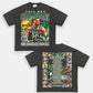 2021 NBA CHAMPIONS TEE - [DS] - VIP - GAME CHANGERS TEE