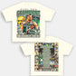2021 NBA CHAMPIONS TEE - [DS] - VIP - GAME CHANGERS TEE