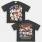 2021 WORLD SERIES CHAMPS - BRAVES TEE - [DS] - GAME CHANGERS