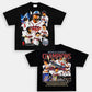 2021 WORLD SERIES CHAMPS - BRAVES TEE - [DS] - GAME CHANGERS