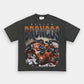 2022 BRONCOS TEE - VIP - GAME CHANGERS TEE