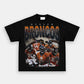 2022 BRONCOS TEE - VIP - GAME CHANGERS TEE