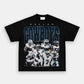2022 COWBOYS TEE - VIP - GAME CHANGERS TEE