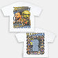 2022 NBA CHAMPIONS TEE - [DS] - VIP - GAME CHANGERS TEE