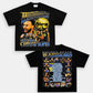2022 NBA CHAMPIONS TEE - [DS] - VIP - GAME CHANGERS TEE