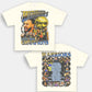2022 NBA CHAMPIONS TEE - [DS] - VIP - GAME CHANGERS TEE