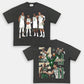 2023 BUCKS TEE - [DS] - VIP - GAME CHANGERS TEE
