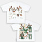 2023 BUCKS TEE - [DS] - VIP - GAME CHANGERS TEE