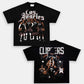 2023 CLIPPERS TEE - [DS] - VIP - GAME CHANGERS TEE