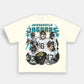 2023 JAGUARS TEE - VIP - GAME CHANGERS TEE