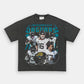 2023 JAGUARS TEE - VIP - GAME CHANGERS TEE