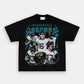 2023 JAGUARS TEE - VIP - GAME CHANGERS TEE