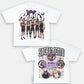 2023 KINGS TEE - [DS] - VIP - GAME CHANGERS TEE