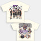 2023 KINGS TEE - [DS] - VIP - GAME CHANGERS TEE