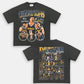 2023 NBA CHAMPIONS TEE - [DS] - VIP - GAME CHANGERS TEE