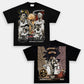 2023 NBA FINALS TEE - [DS] - VIP - GAME CHANGERS TEE