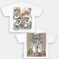 2023 NBA FINALS TEE - [DS] - VIP - GAME CHANGERS TEE