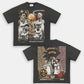 2023 NBA FINALS TEE - [DS] - VIP - GAME CHANGERS TEE